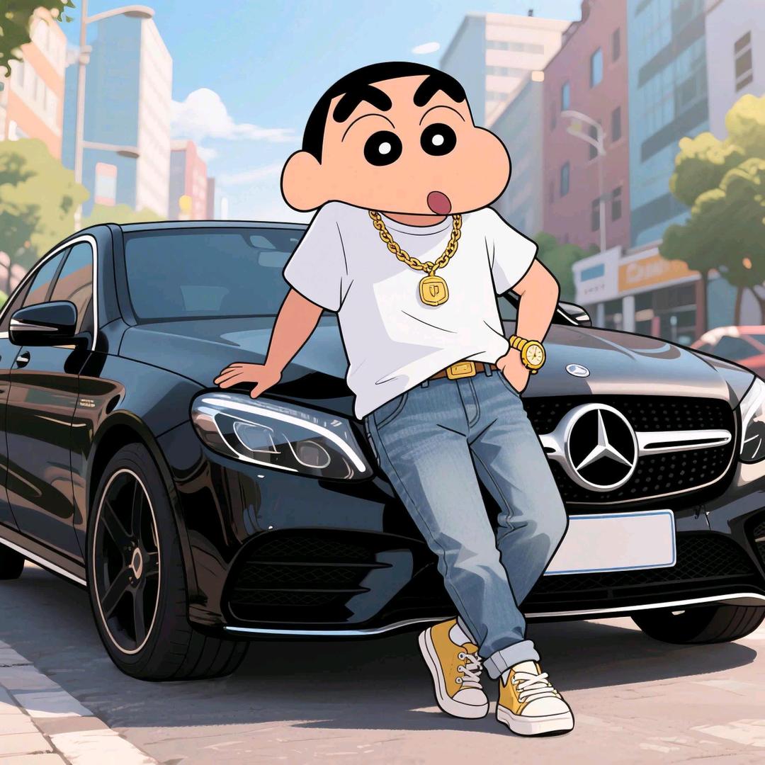 @阿·路