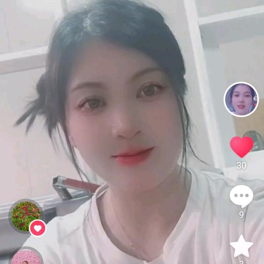 郭记卤肉