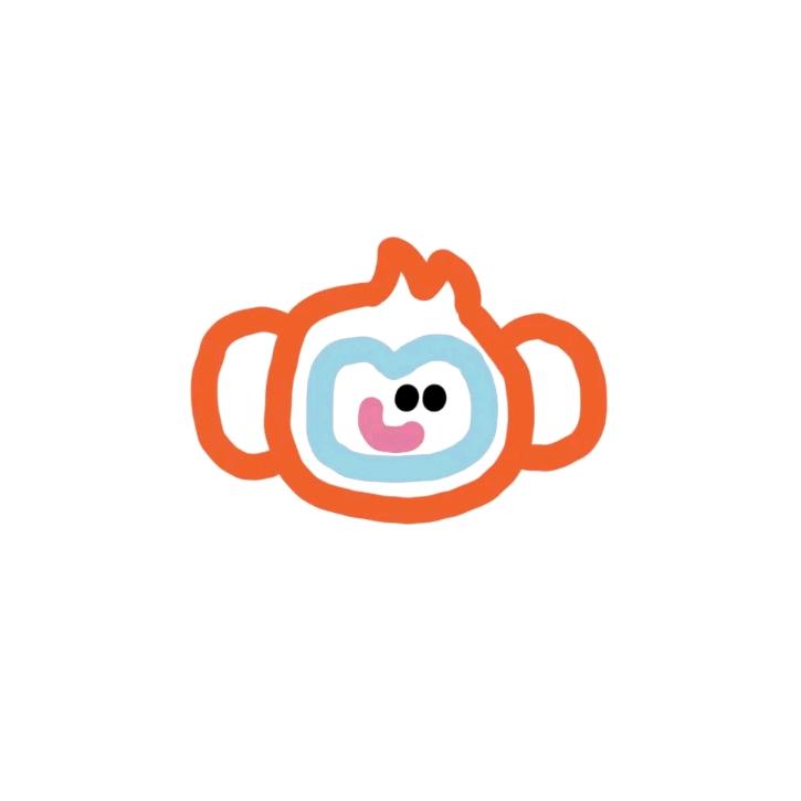 咸鱼不闲☺️