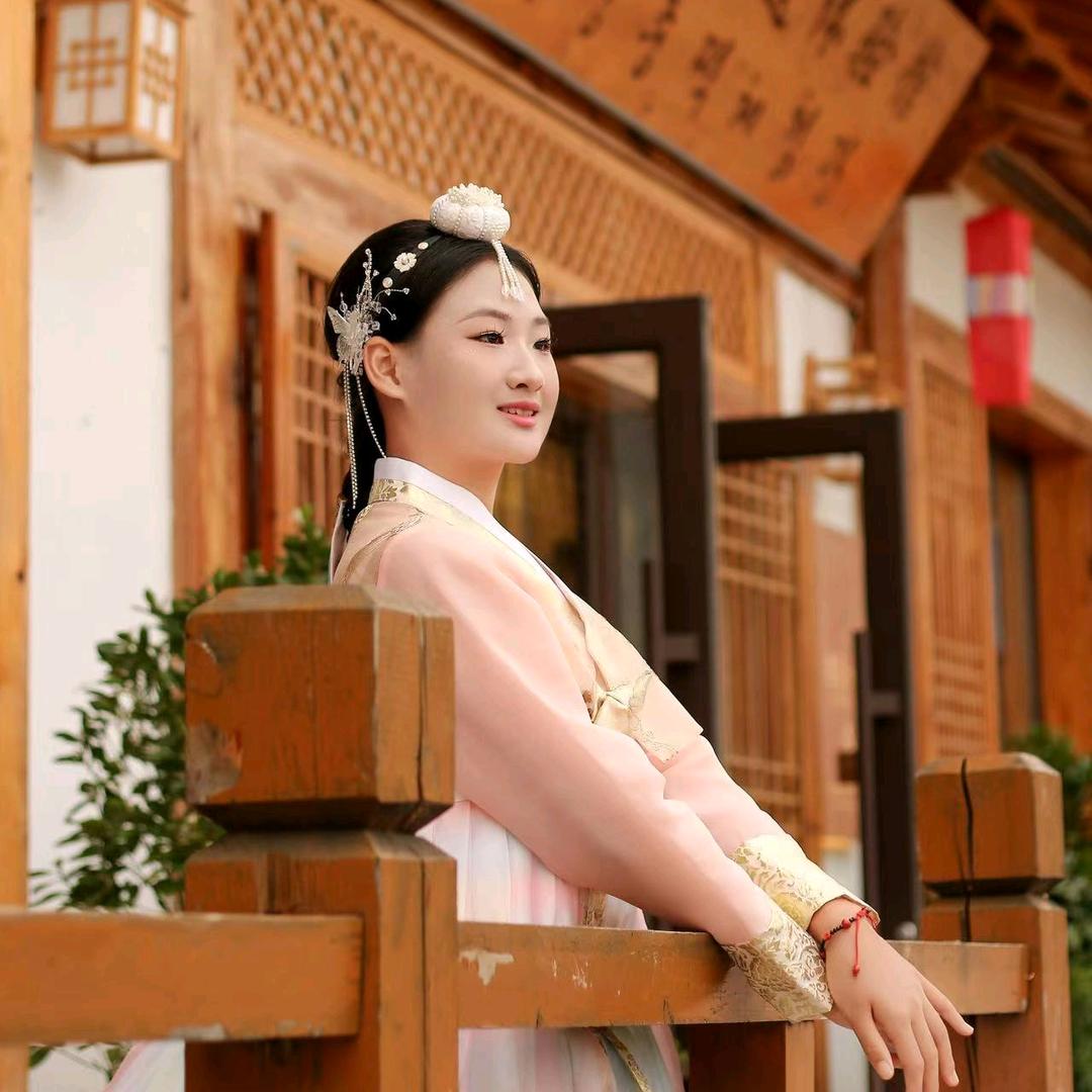刚哥