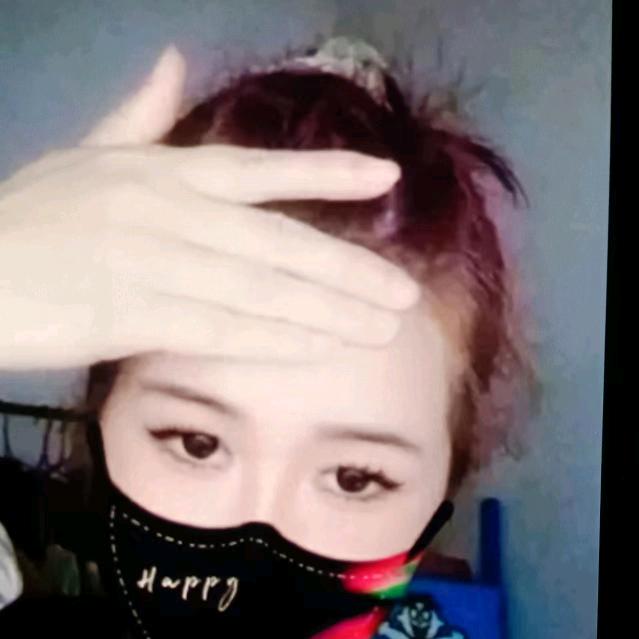 想不到遇见你。