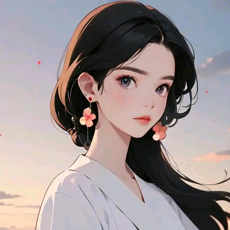 糖粒
