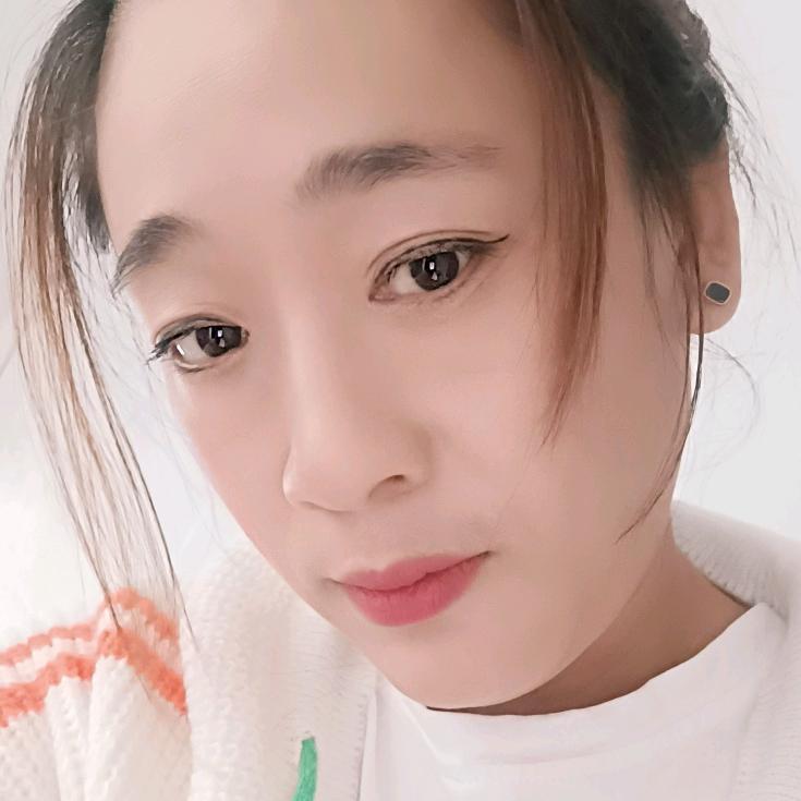 有那么一天