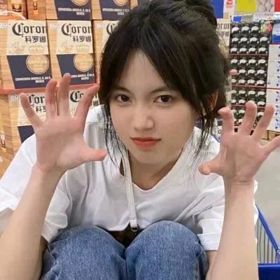 小王超爱吃