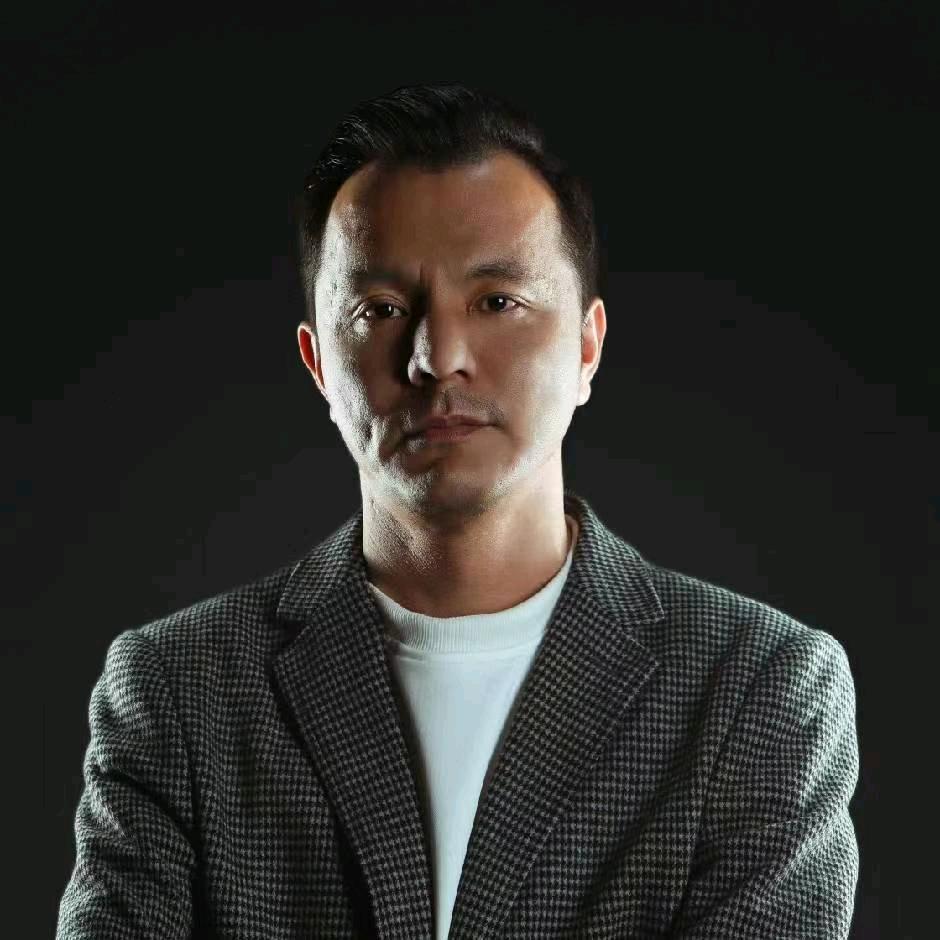 华梦数字科技