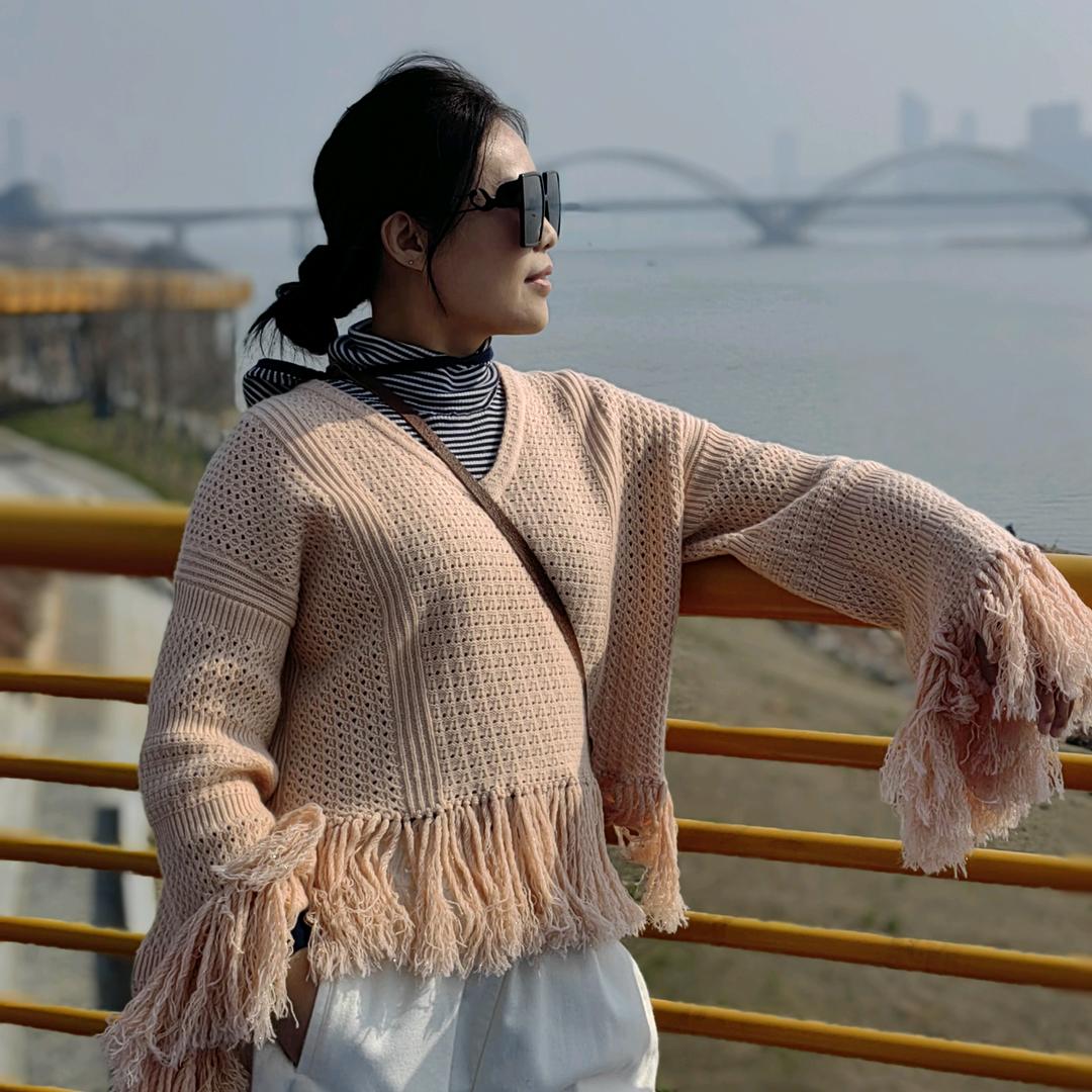 小丽优购