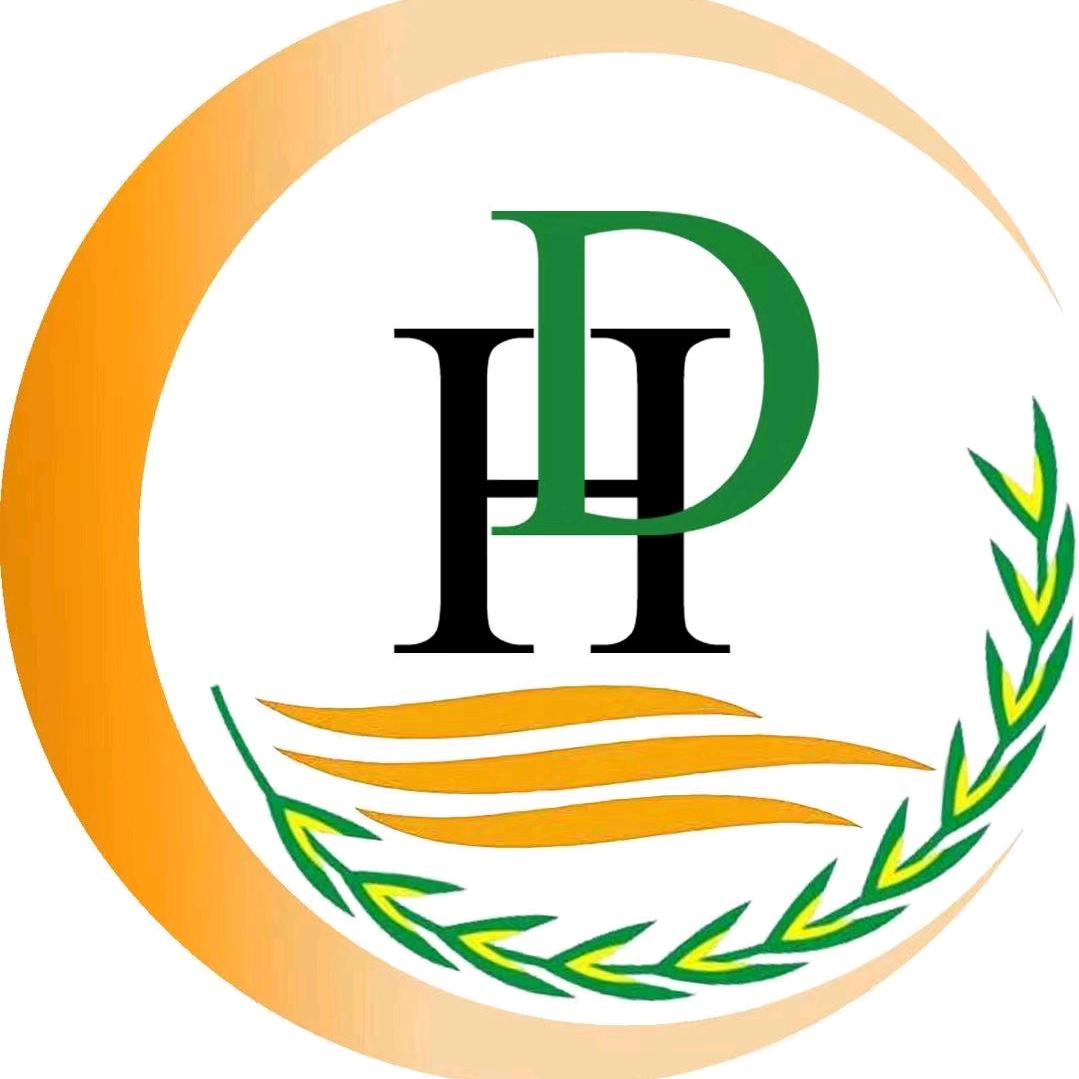 包头市大好餐饮管理有限公司