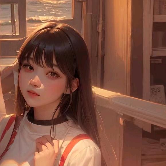 兴兴好物