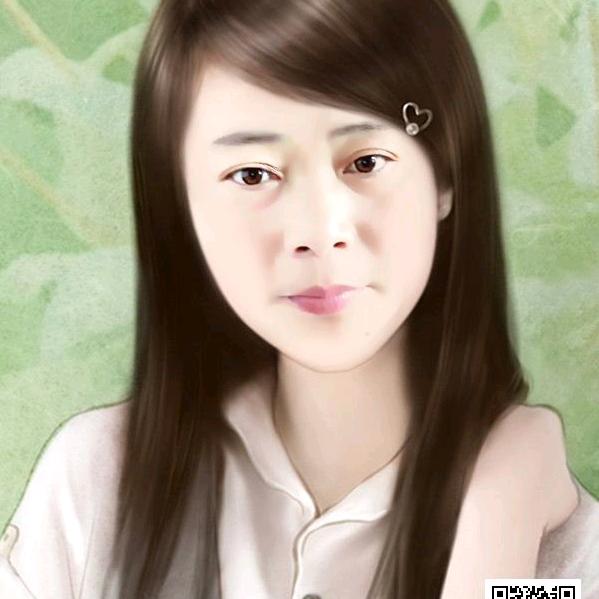 CAM（拒绝连赞）