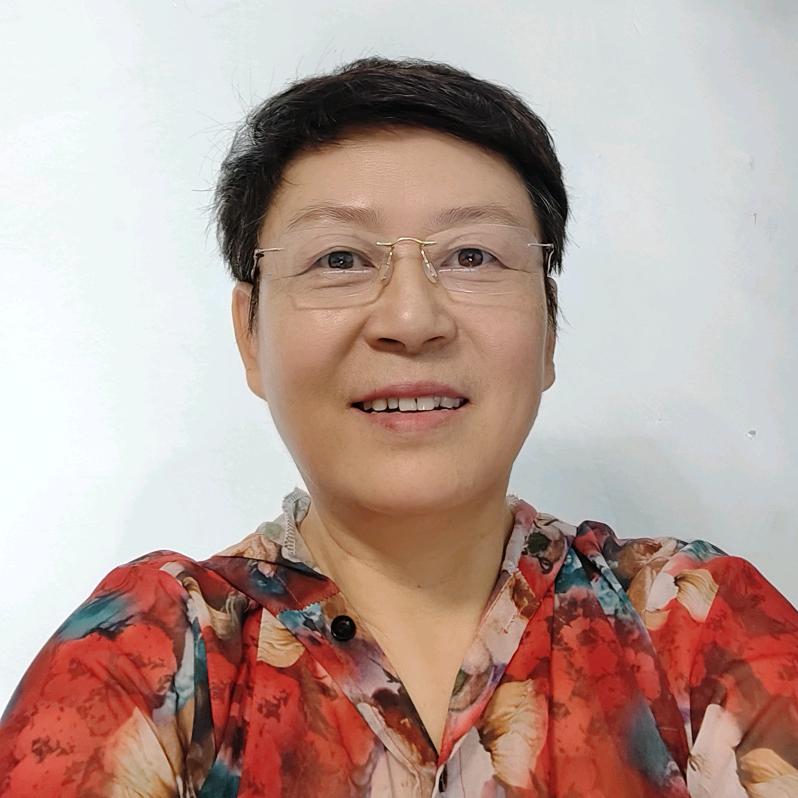 翠花姐（早上9点10直播）