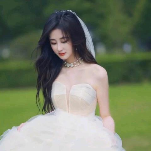 独一无二的我《拒绝私聊》