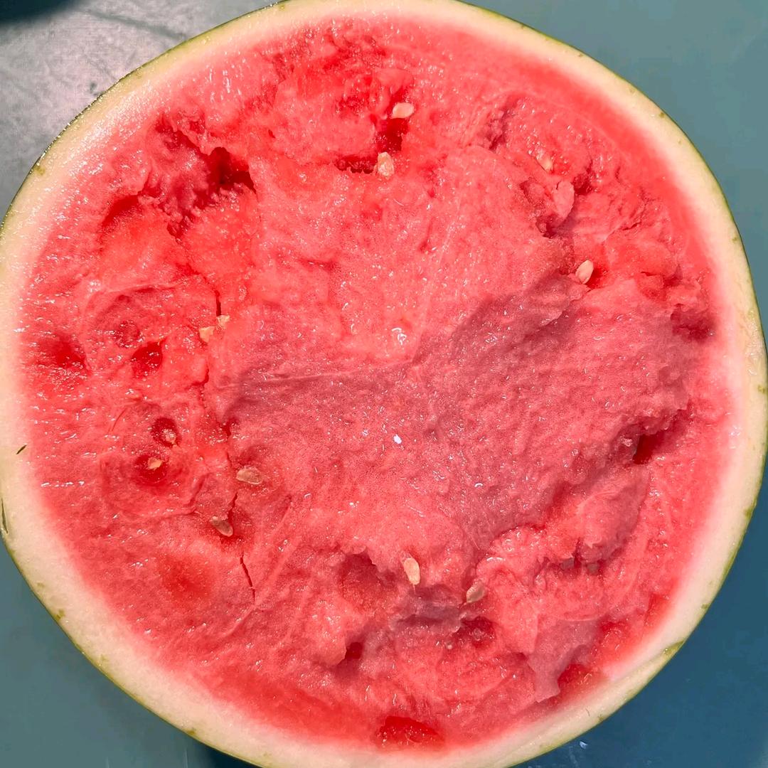 花🇨🇳 等12.5万人