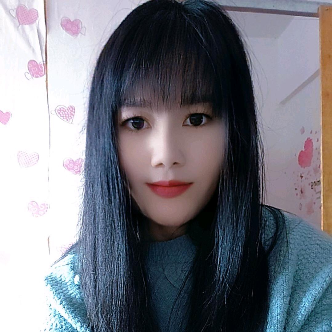 黄余
