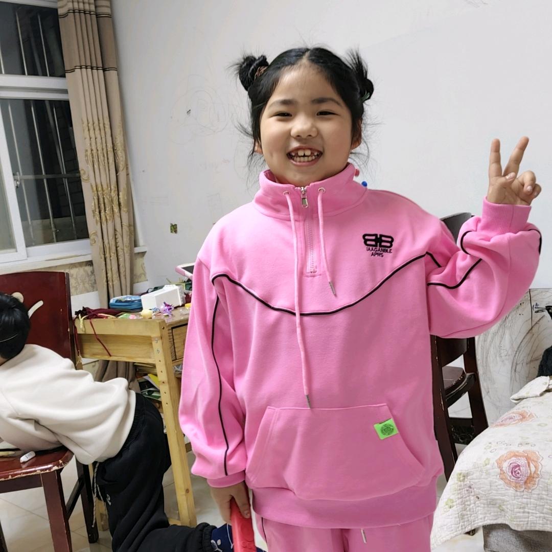 英龙头像