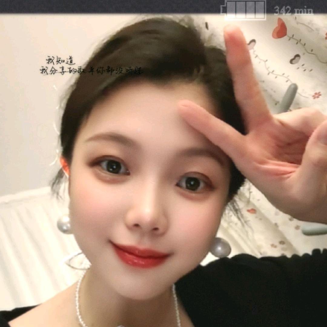 锦锦鲤