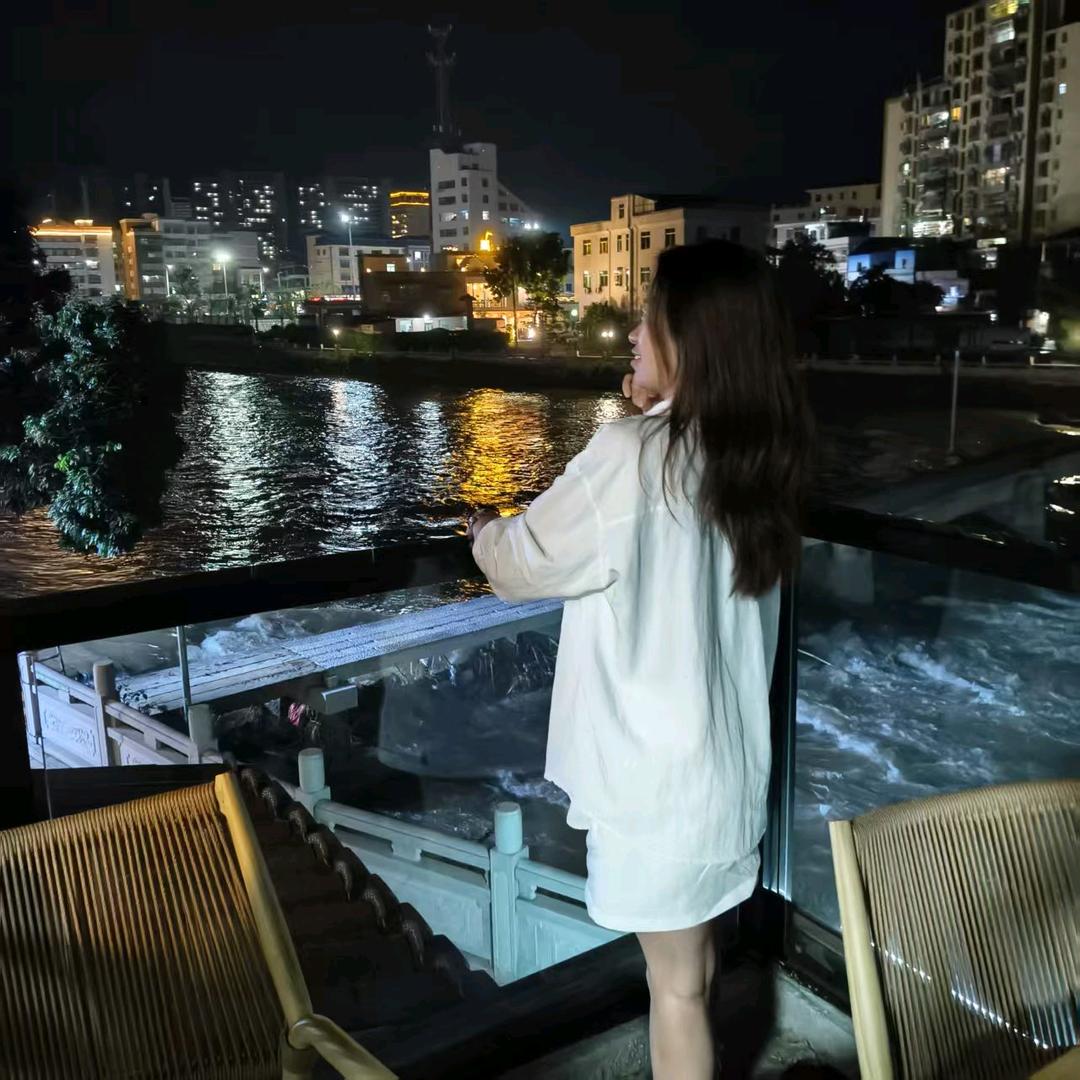 我的小布丁呀💫