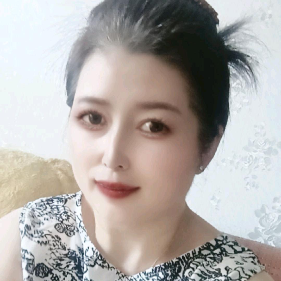 💞ঞᩚ᭄越来越好💕