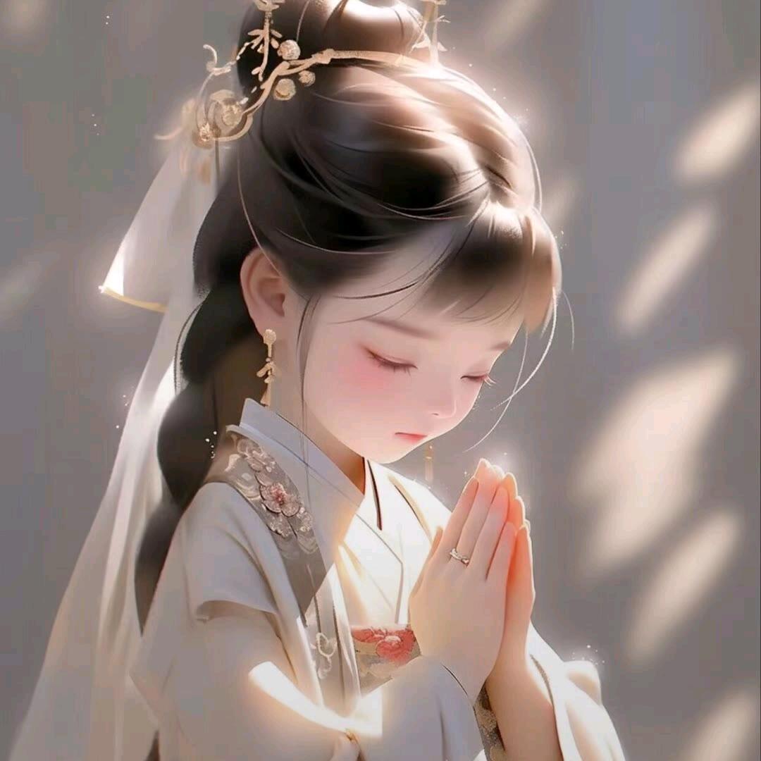 大手牵小手LY