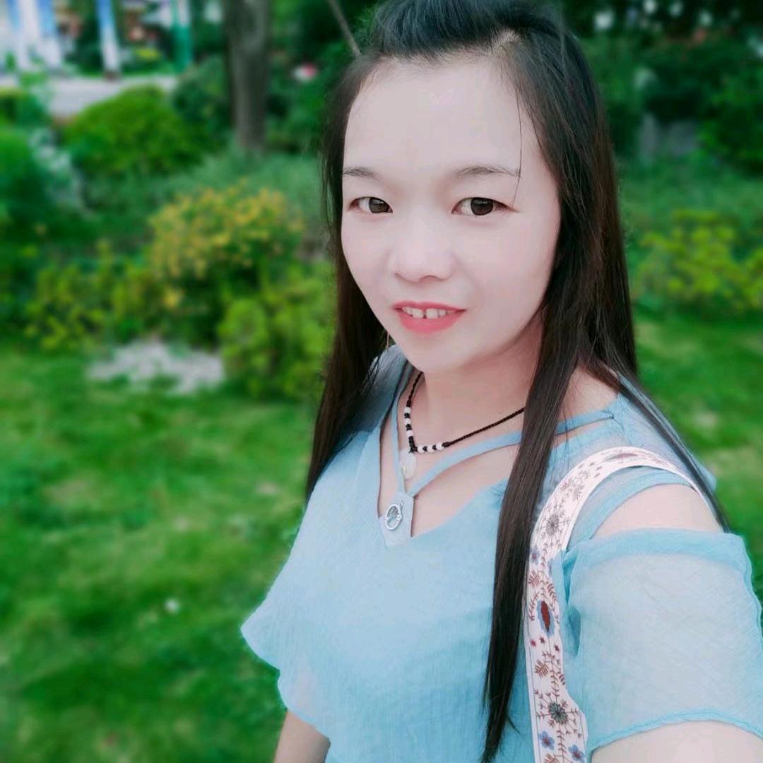 贵州鑫滟妈妈