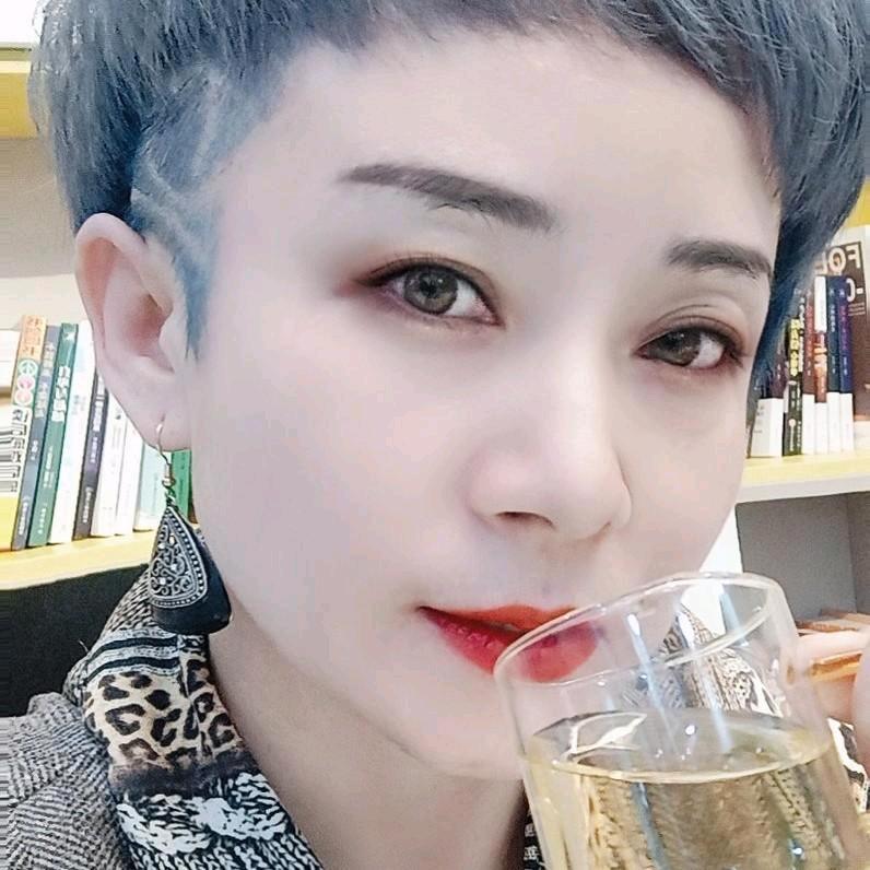 💕逆☞龄☞者💕