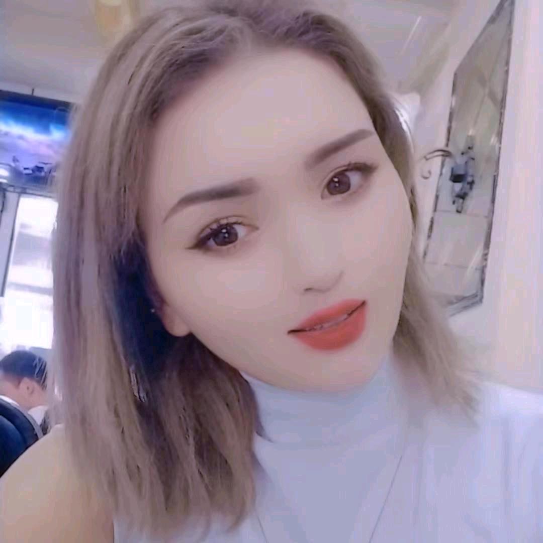 💈💇‍♀️stop 💔心💇‍♀️