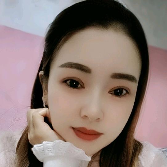 🥀平安🌺健康🥀