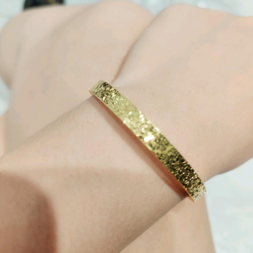 皮皮😜（八所乐士）