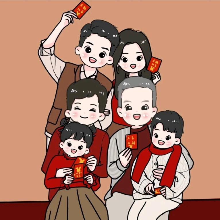 天道酬勤