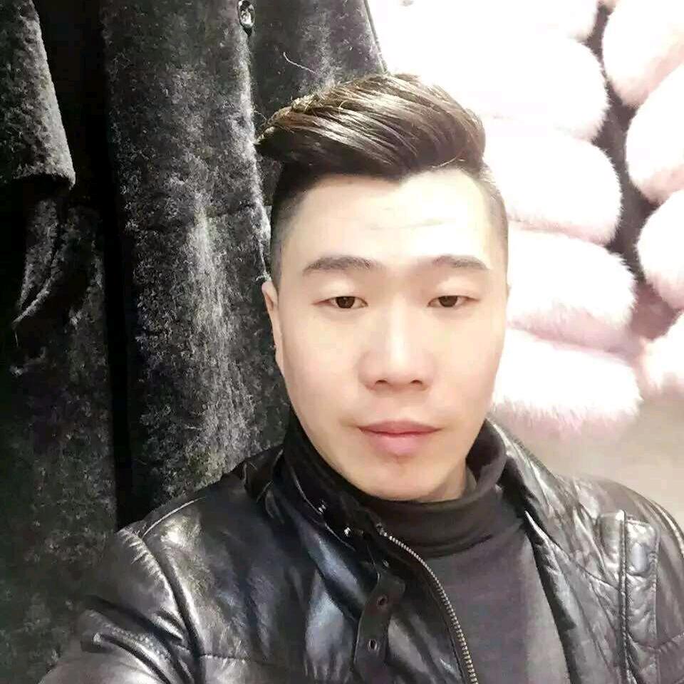 鲲鸟时尚女装