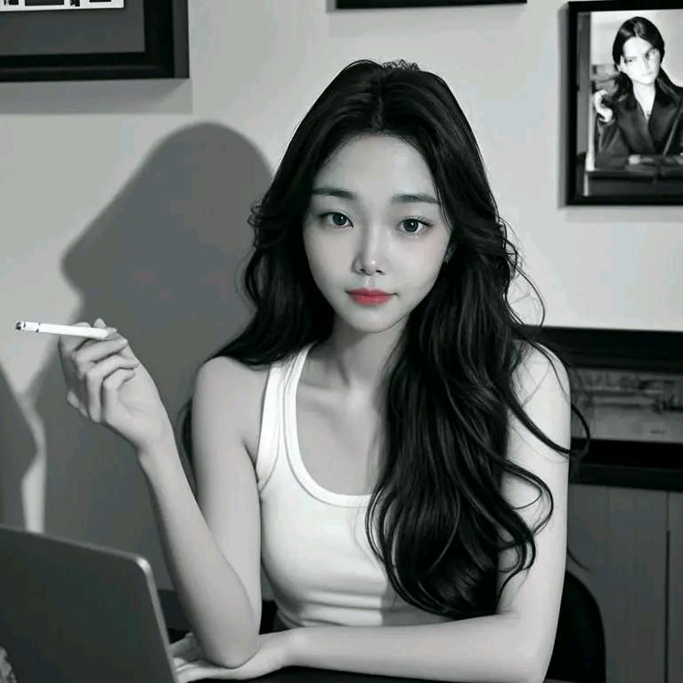 ܓ˚梨花᭨ᮩ໊落💋এ