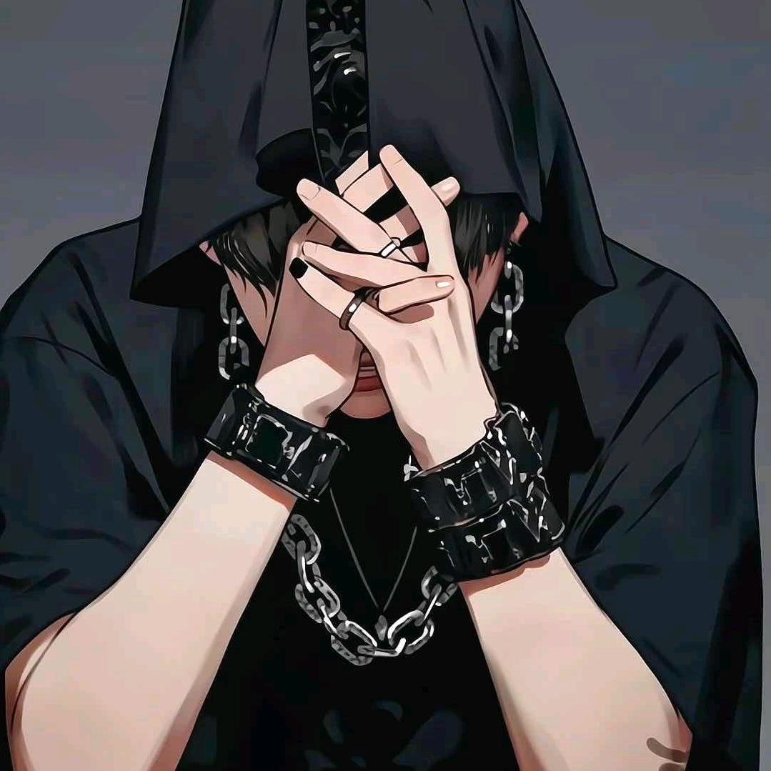 久违了