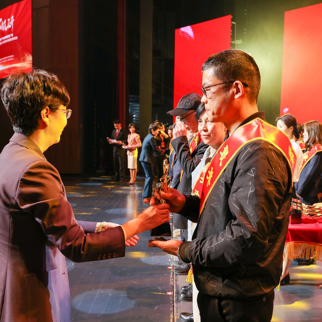 空调回收出售点