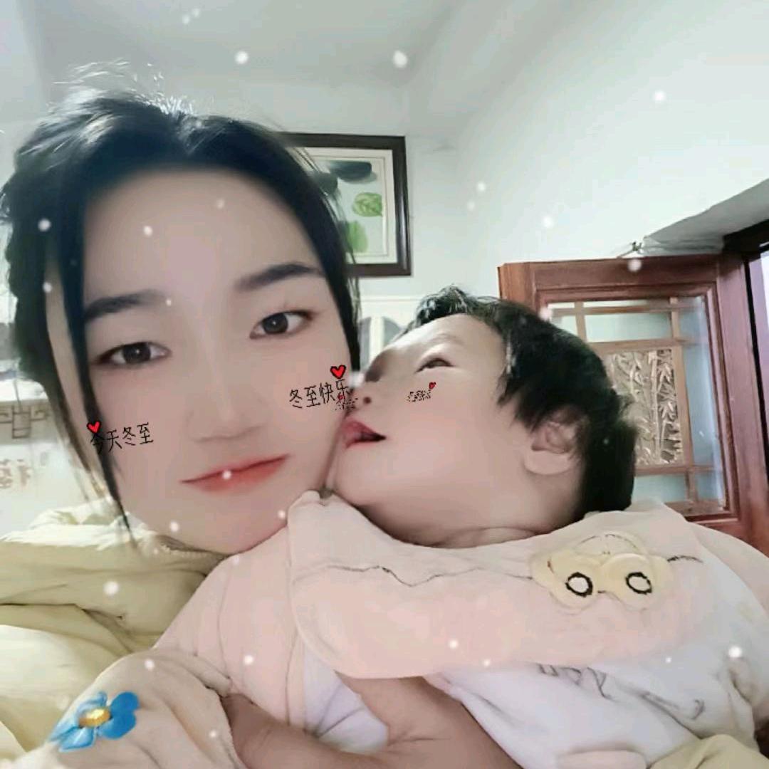 小凤妹的独角戏
