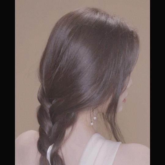 🌈🌈ぃ╰幸运★☆づ灬💕🌈🌈