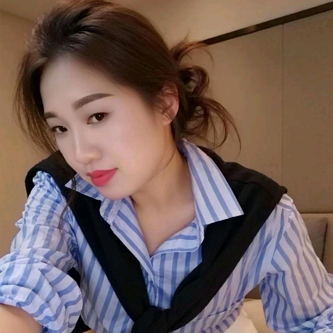 成功靠自己