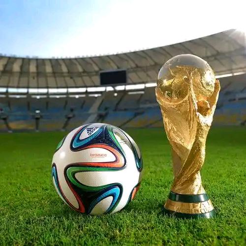⚽️球聊