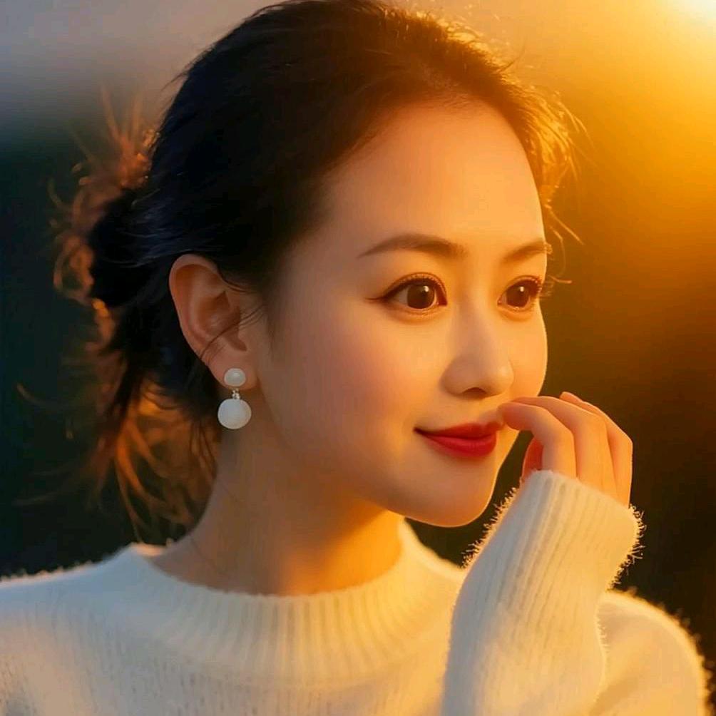 俩娃的妈