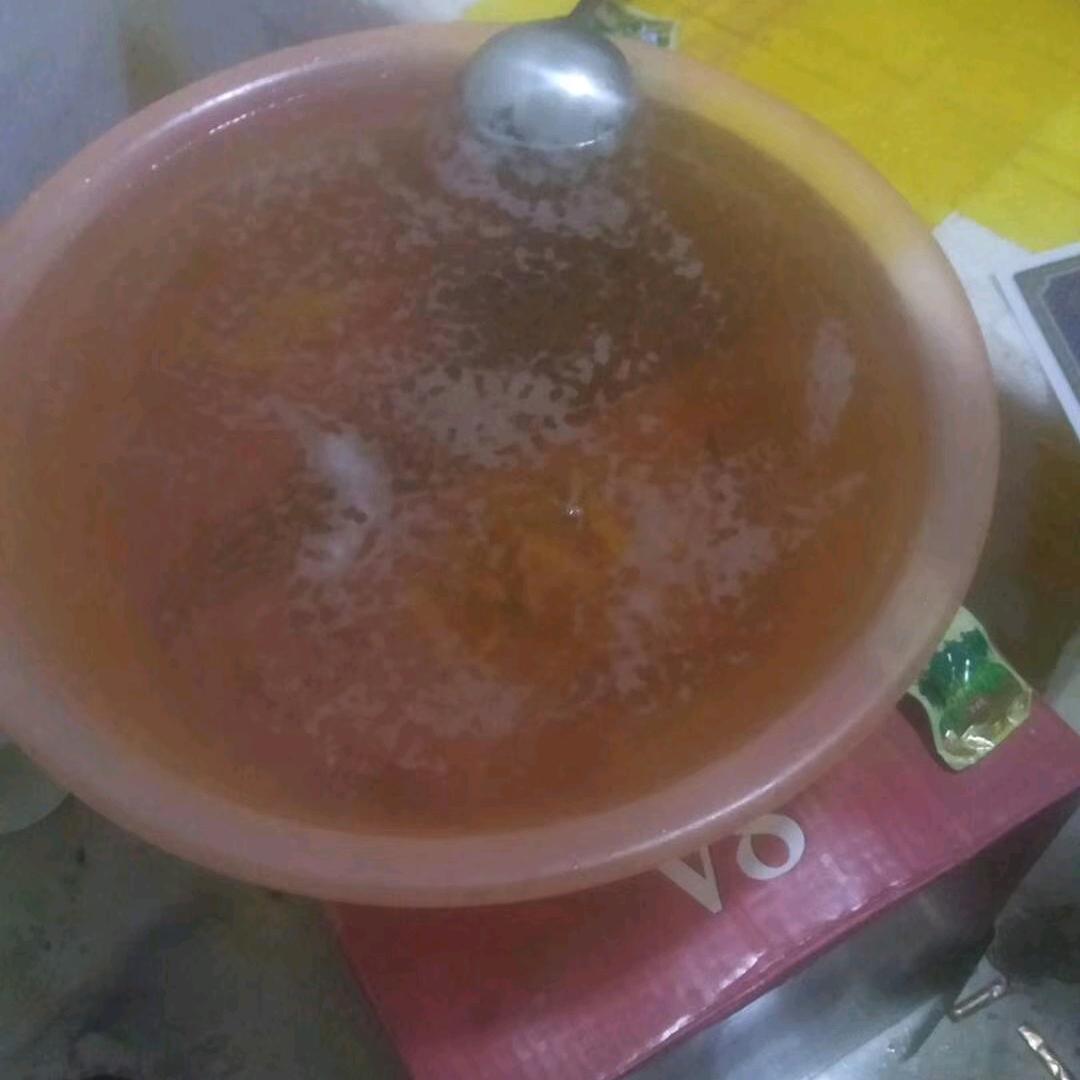 毅哥