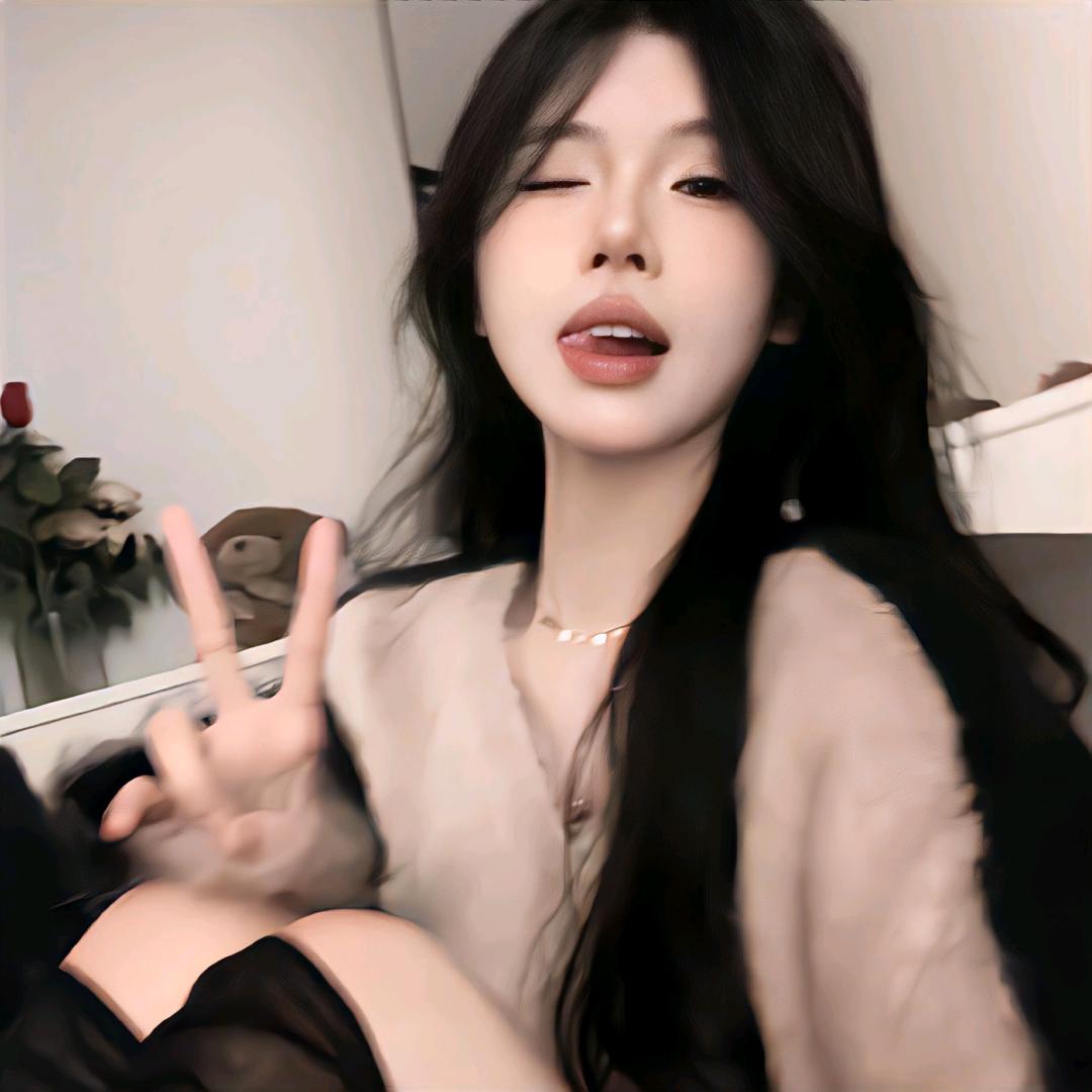 爱吃香菜