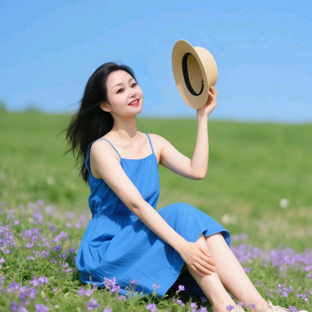 久容13
