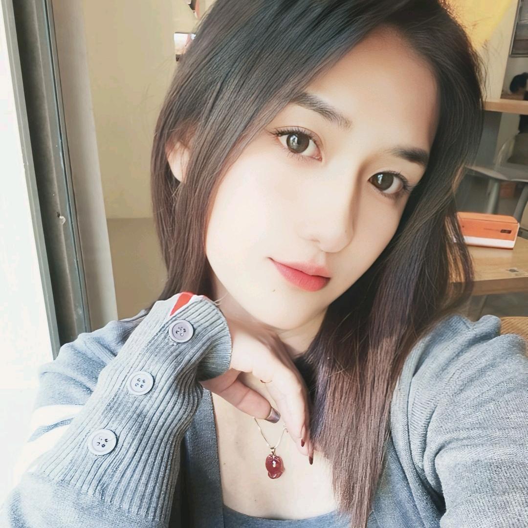 YUE（连赞拉黑）