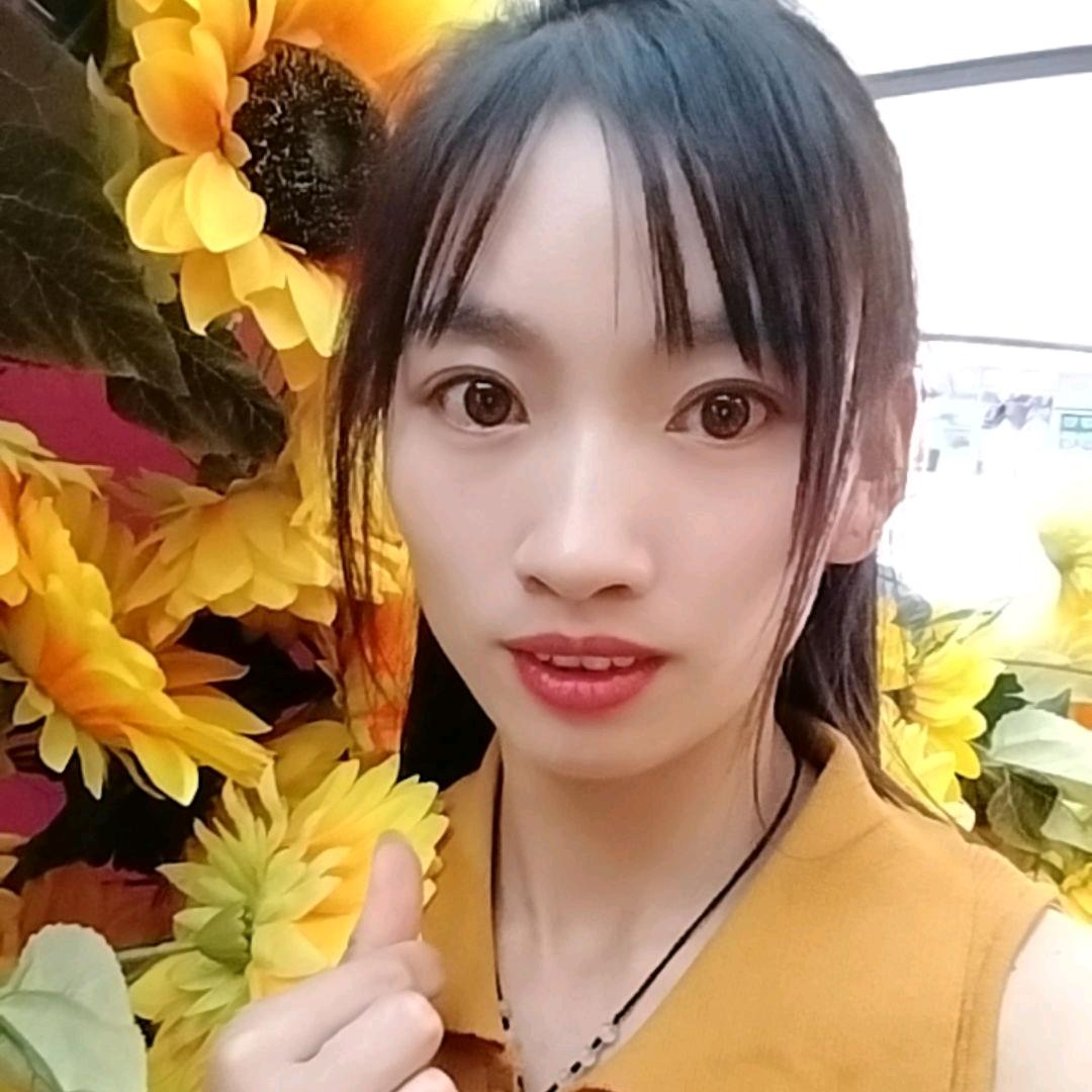 @福丽（在农村）