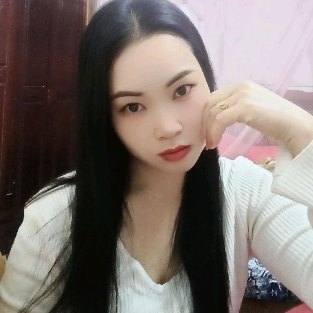 @蓝家二姐