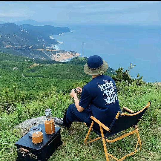 小强歌