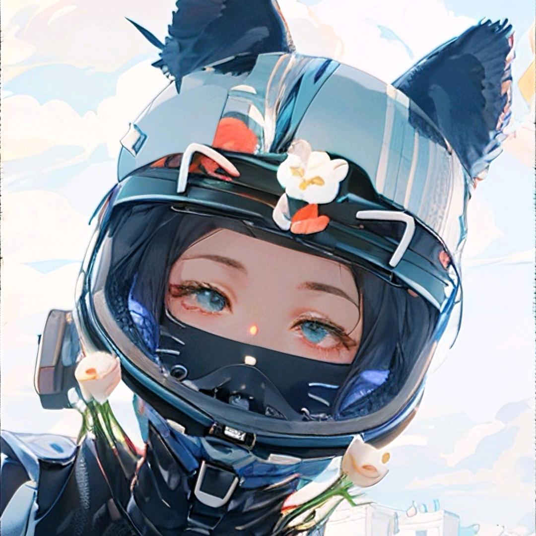 雪狼(㞮孞)