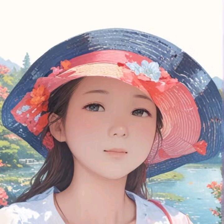 文英