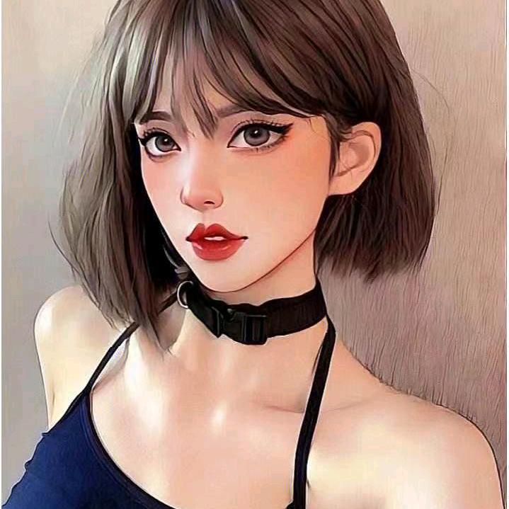 小黄蜂👠