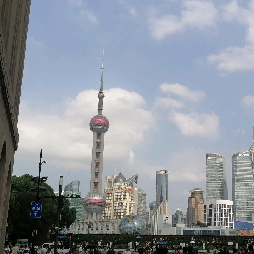 我心飞翔