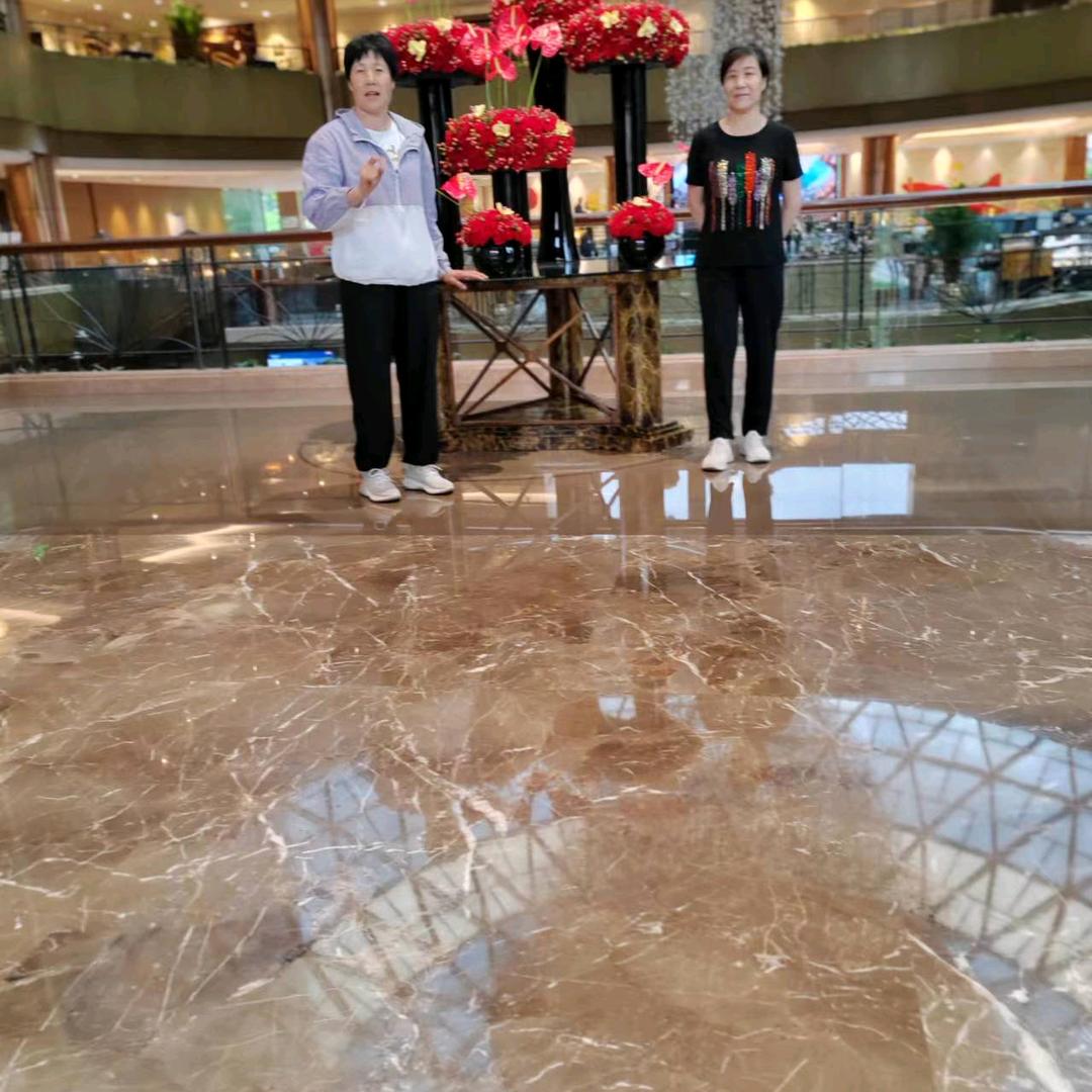 幸福快乐一生