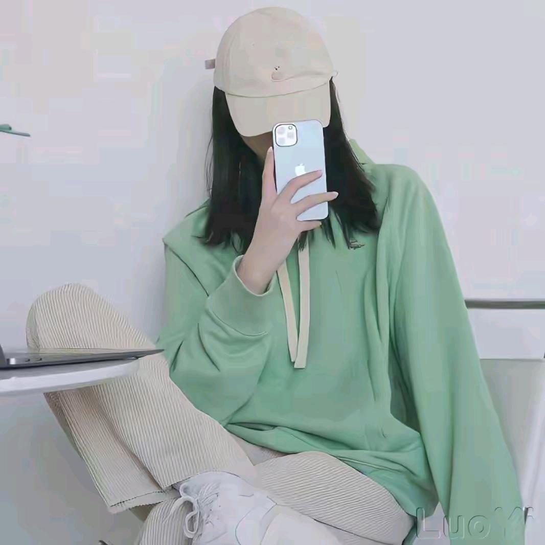 小宝贝😜